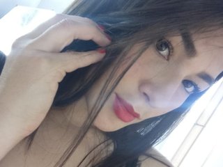 Еротски видео разговор emili-mac