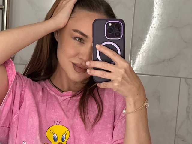 Фотографија на профилот Emili1-