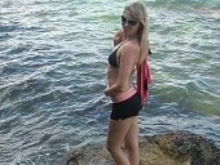 Еротски видео разговор emili77