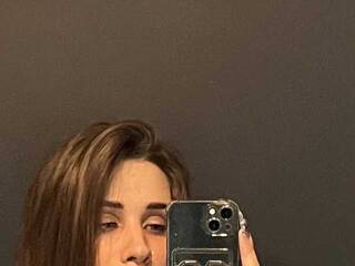 Еротски видео разговор Reina_Kaneko