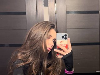 Еротски видео разговор Reina_Kaneko