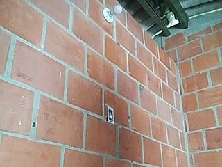 Еротски видео разговор EmiliAddams