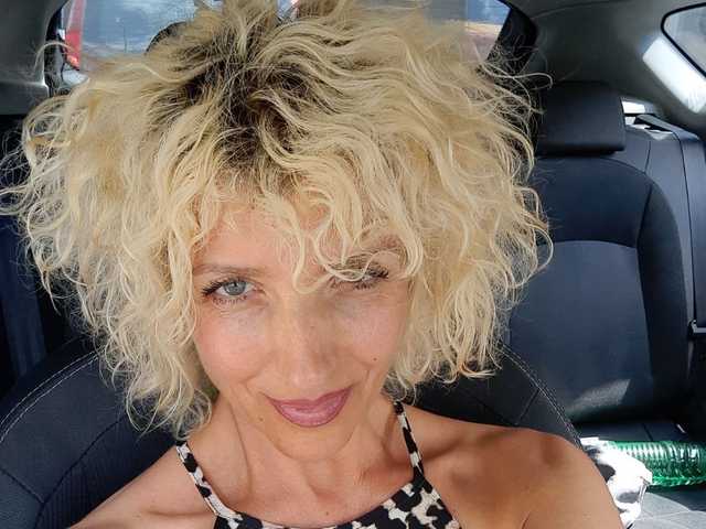 Фотографија на профилот EmiliaMorris