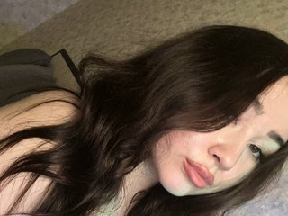 Еротски видео разговор sweetie_girl