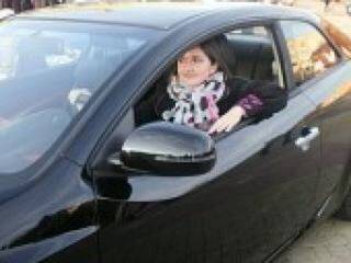 Еротски видео разговор emilias