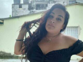 Еротски видео разговор emiliaxmiller