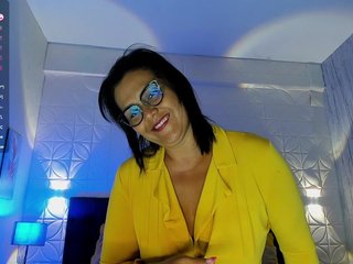 Еротски видео разговор Emilly