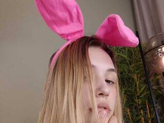 Еротски видео разговор EmiLovMur