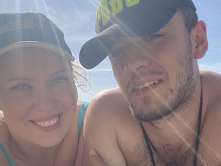 Еротски видео разговор Emily-5