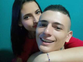 Еротски видео разговор Emily-manzon