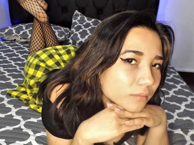 Фотографија на профилот emily-rose