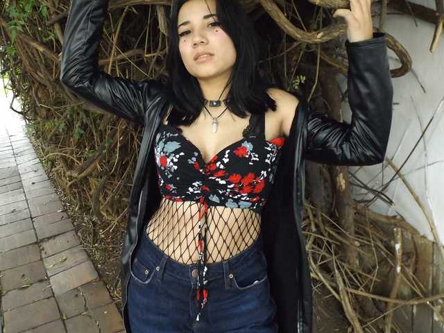 Фотографија на профилот emily-rose