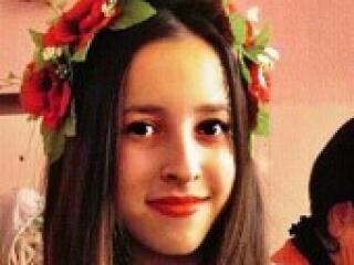 Фотографија на профилот emily25
