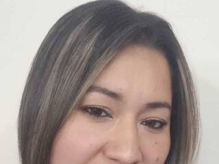 Еротски видео разговор emily88liam