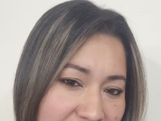 Еротски видео разговор emily88liam