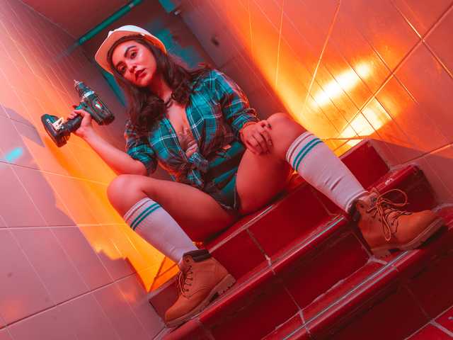 Фотографија на профилот EMILYADDAMS
