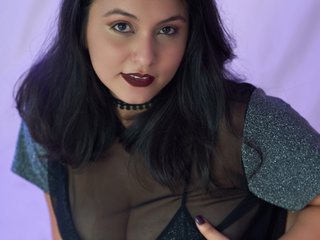 Фотографија на профилот EMILYADDAMS