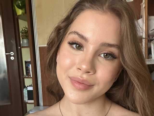 Фотографија на профилот EmilyBlake