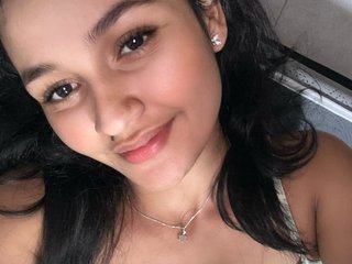 Еротски видео разговор EmilyBrown