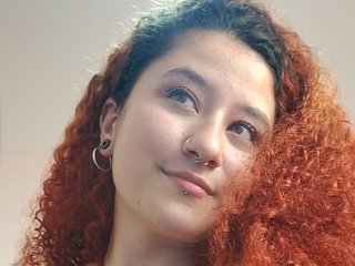 Еротски видео разговор EmilyBrw