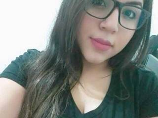 Еротски видео разговор EmilyButt