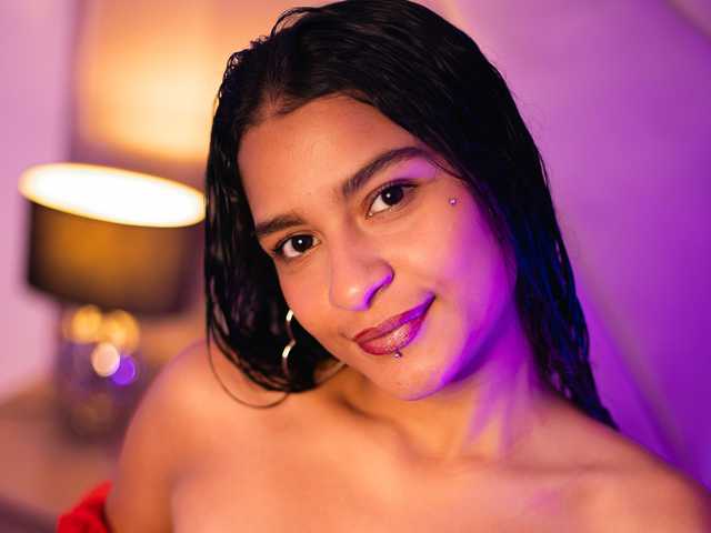 Фотографија на профилот EmilyCristal