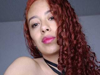 Еротски видео разговор emilycurly