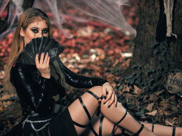 Фотографија на профилот EmilyDrews