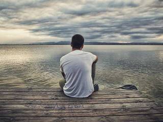 Еротски видео разговор Emilyfisher