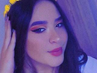 Еротски видео разговор emilygiraldo