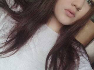 Еротски видео разговор EmilyHenry