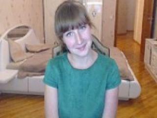 Еротски видео разговор emilyholas6