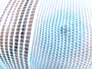 Еротски видео разговор Emilyht