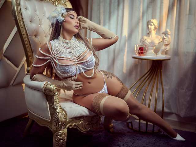Фотографија на профилот EmilyLeah