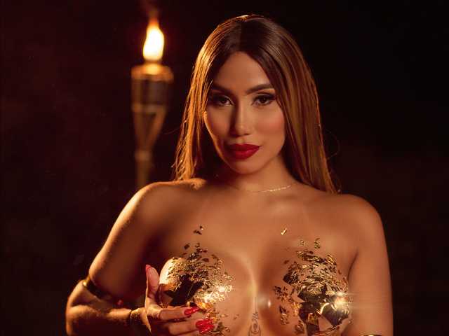 Фотографија на профилот EmilyLeah