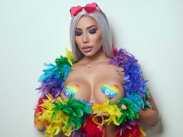 Фотографија на профилот EmilyLeah
