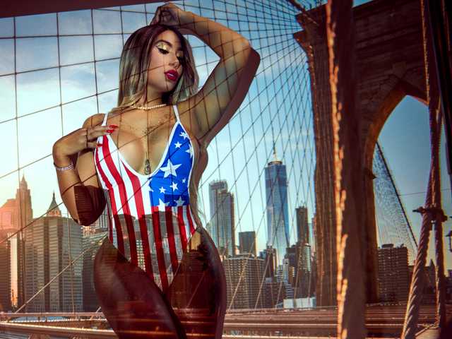 Фотографија на профилот EmilyLeah