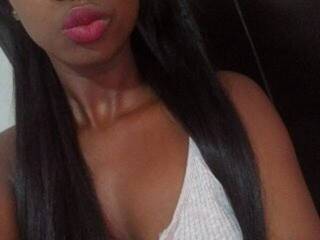 Еротски видео разговор EmilyLov