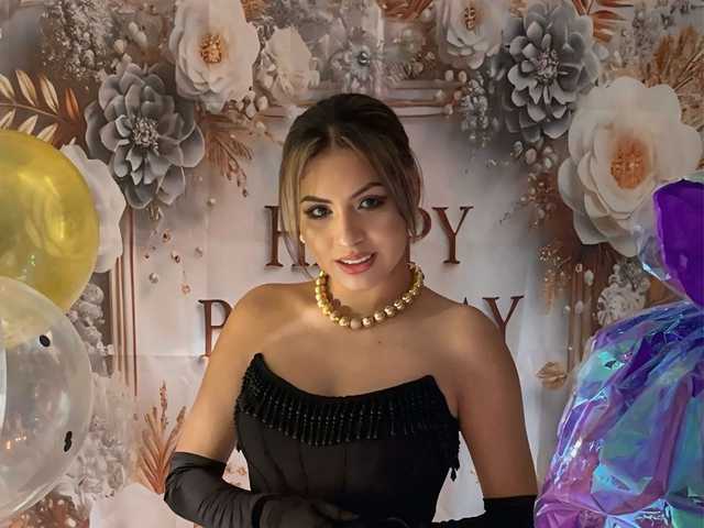 Фотографија на профилот EmilyMerbu