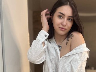 Еротски видео разговор emilymuww