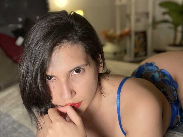 Фотографија на профилот EmilyPaz
