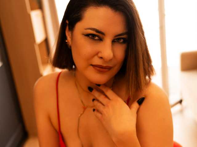 Фотографија на профилот EmilySensual