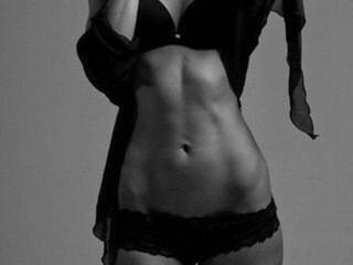 Еротски видео разговор EmilySimons