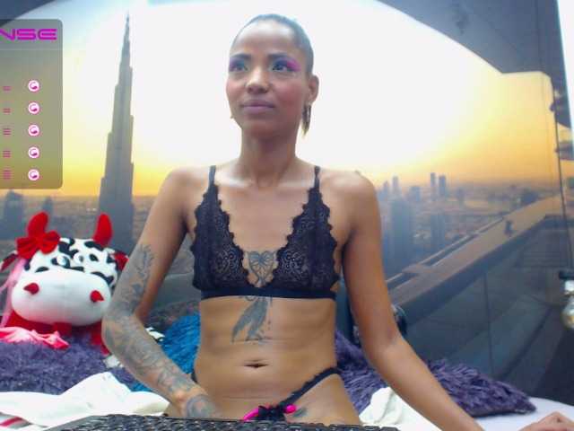 Фотографии emilyskinny loves today I have the anal lush I want you to make it wet to the maximum with your tips