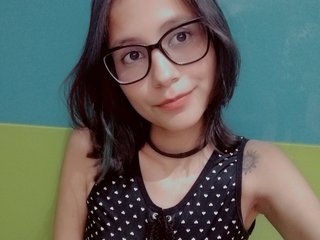 Еротски видео разговор EmilySkye