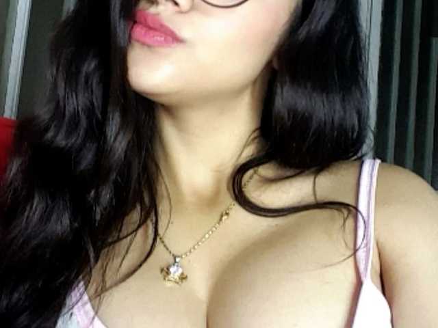 Фотографија на профилот emilytokens