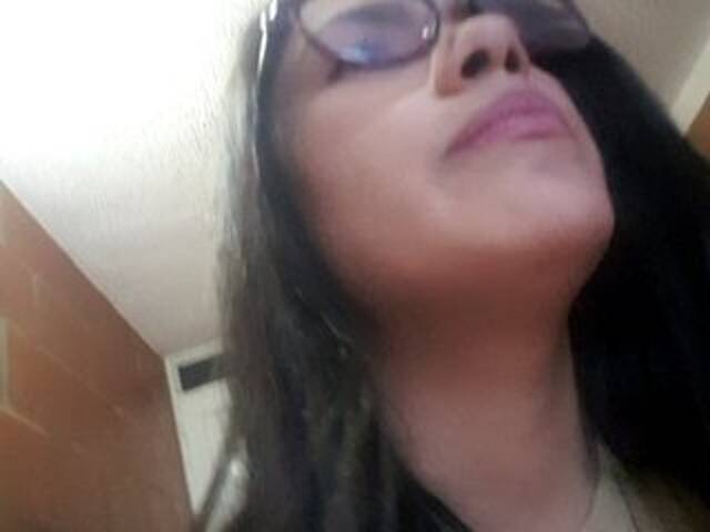 Емитувани слики од екранот emilytokens