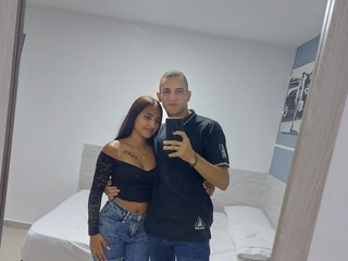 Еротски видео разговор Emilyvalencia