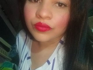 Еротски видео разговор emma-22-