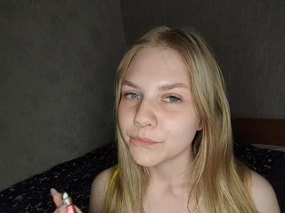 Еротски видео разговор Emma-Frizea